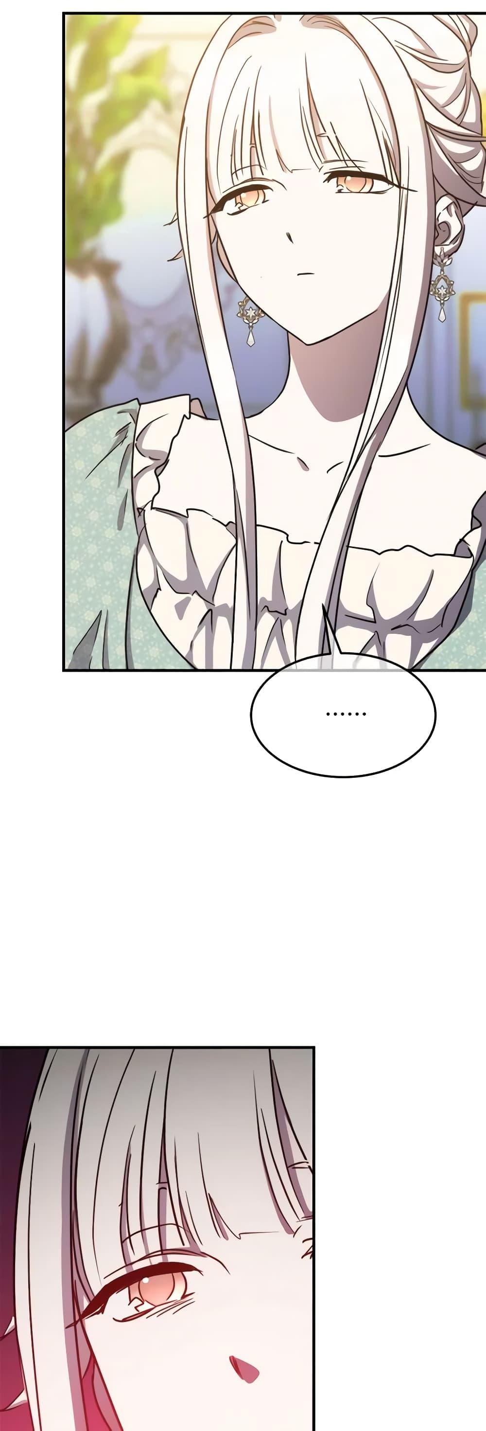 The Princess Pretends to Be Crazy ตอนที่ 76 13