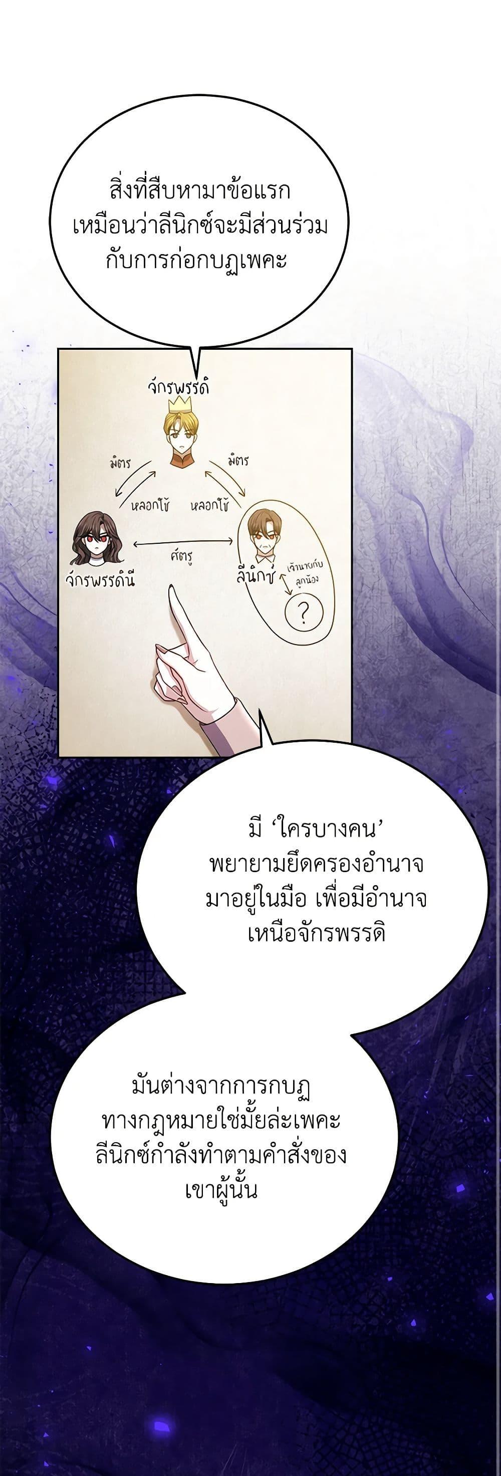 The Male Lead ตอนที่ 78 40