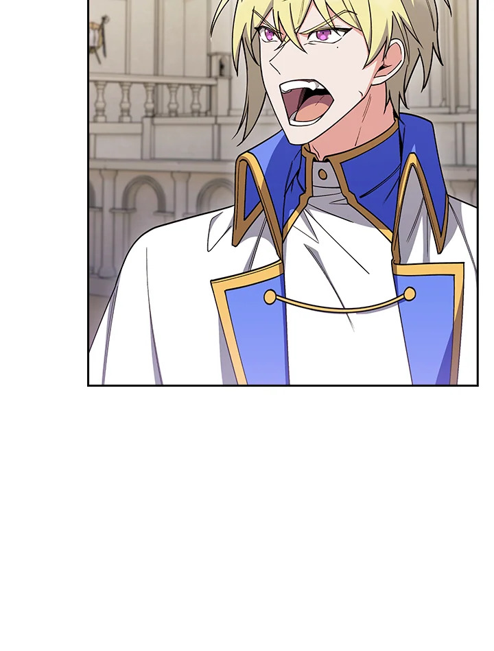 The Fallen House of Ardan ตอนที่ 79 57