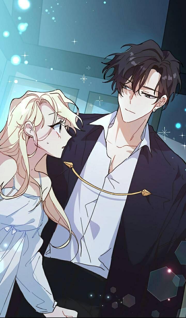 The Princess Pretends to Be Crazy ตอนที่ 8 16
