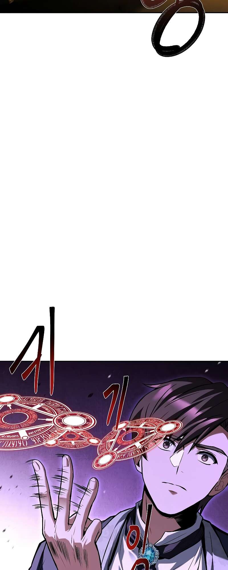 A Wizard ตอนที่ 50 37