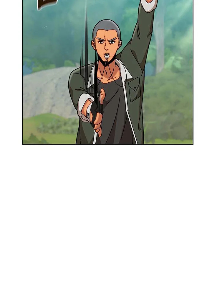 Necromancer Academy ตอนที่ 131 15