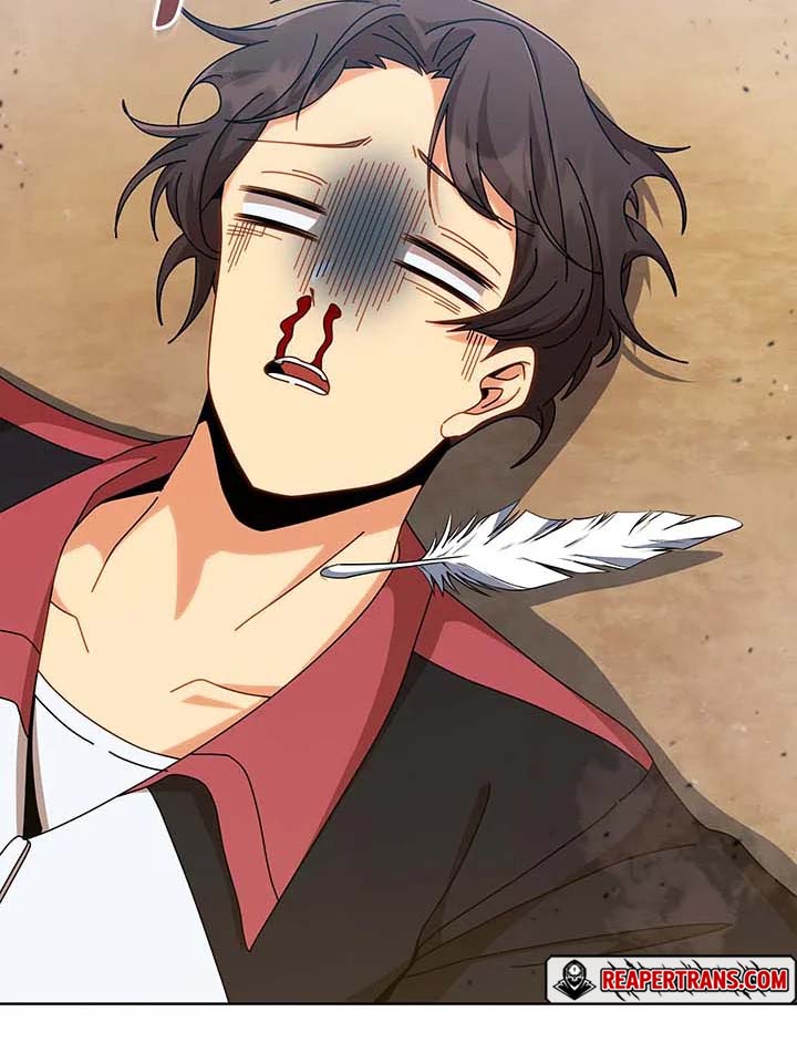 Necromancer Academy ตอนที่ 131 96
