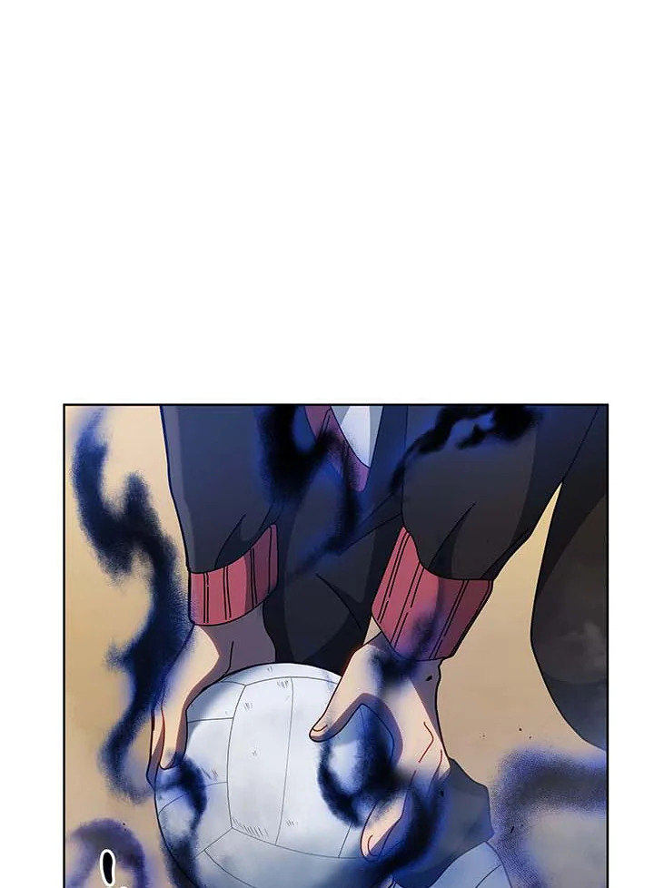Necromancer Academy ตอนที่ 132 10