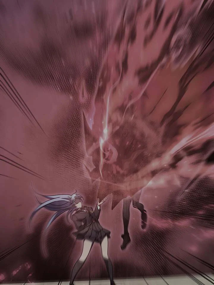 Necromancer Academy ตอนที่ 132 134