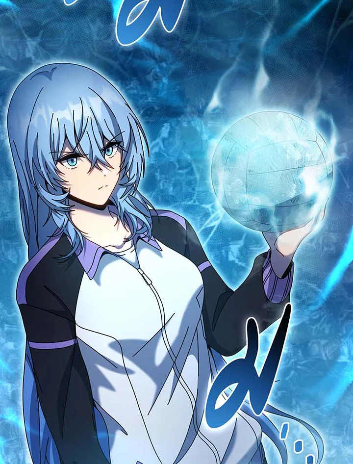 Necromancer Academy ตอนที่ 132 45