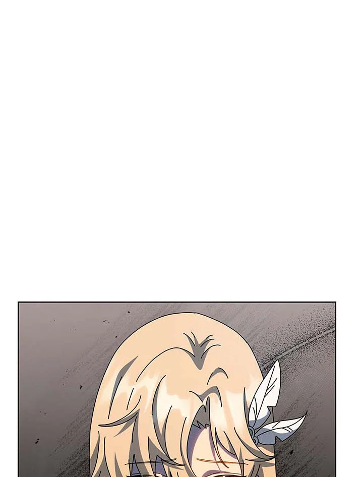 Necromancer Academy ตอนที่ 132 50