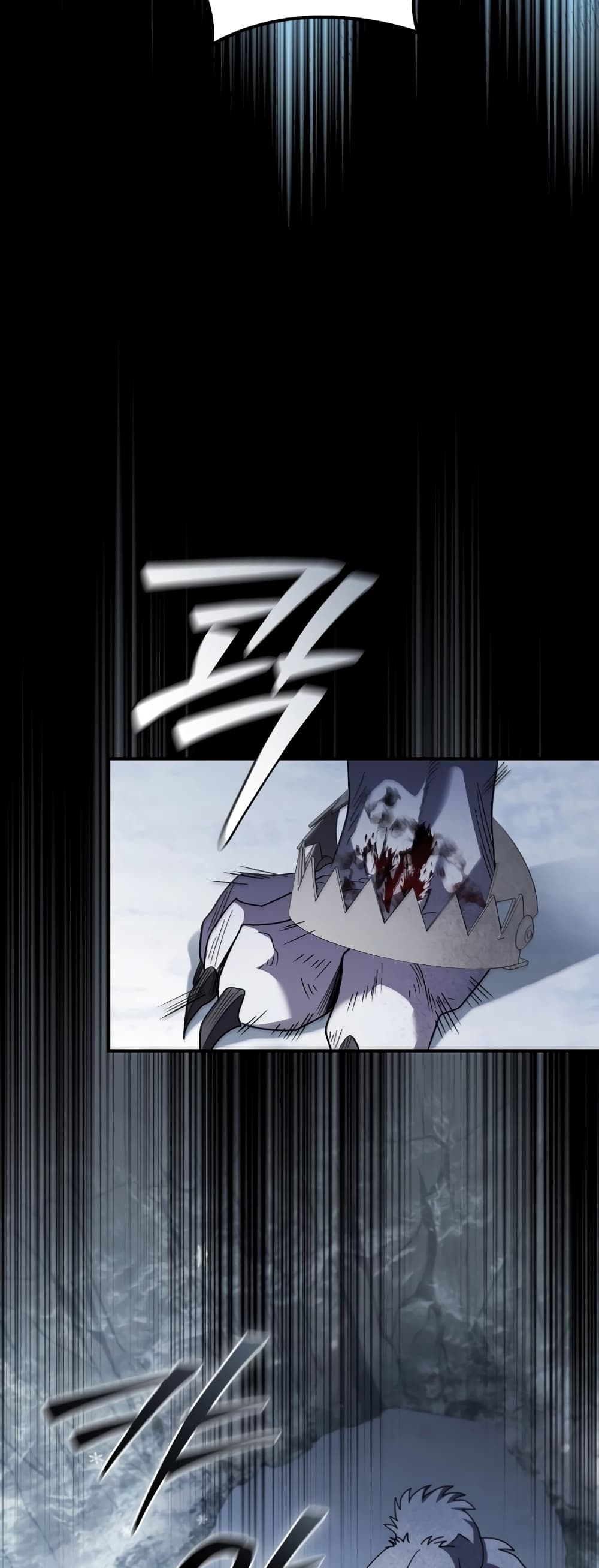 Raising the Princess to Overcome Death ตอนที่ 13 40