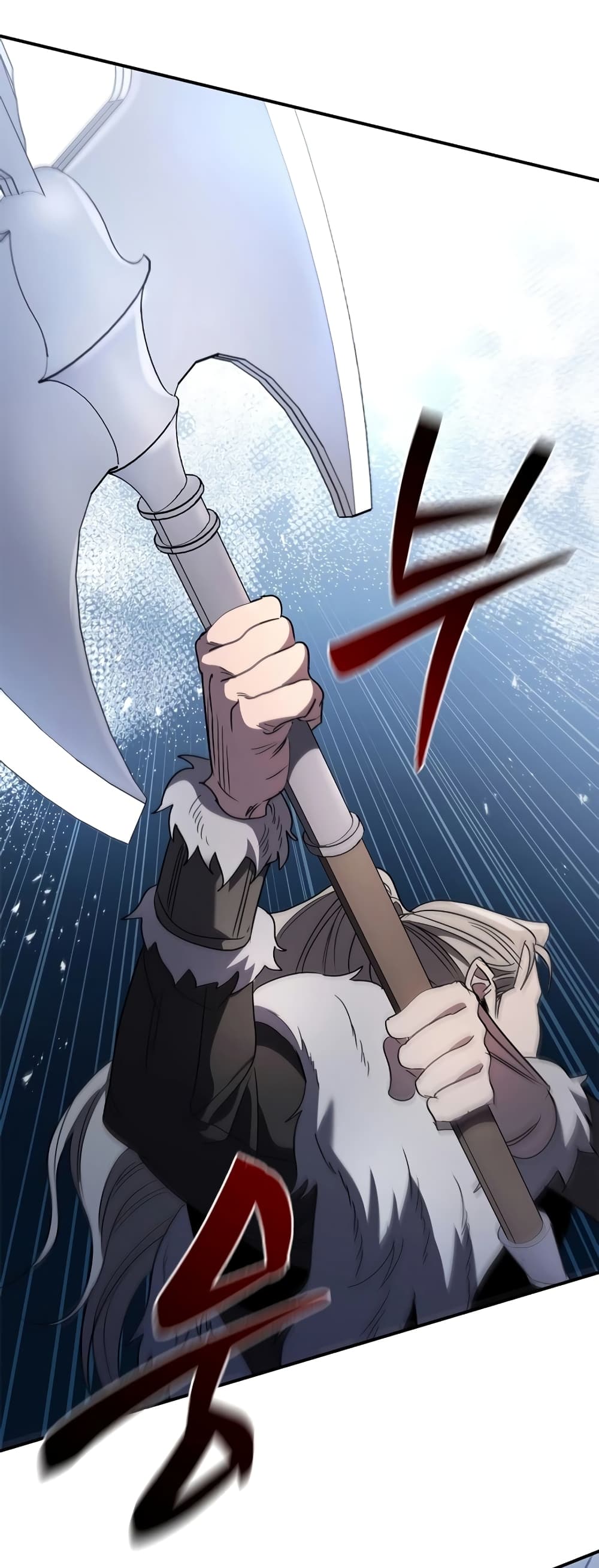 Raising the Princess to Overcome Death ตอนที่ 13 60