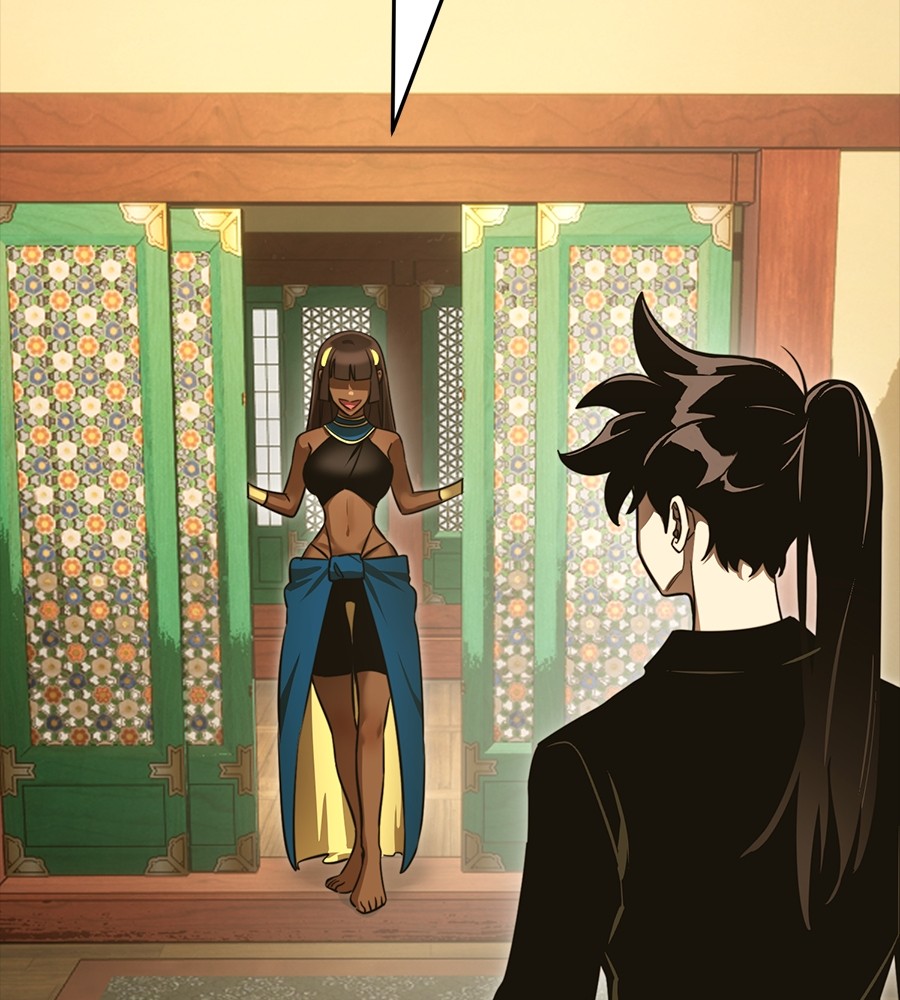 Reincarnation Path of The Underworld King ตอนที่ 34 156