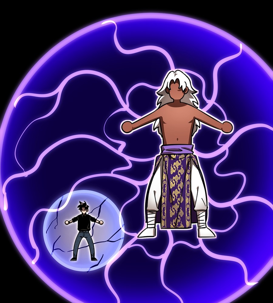 Reincarnation Path of The Underworld King ตอนที่ 34 181