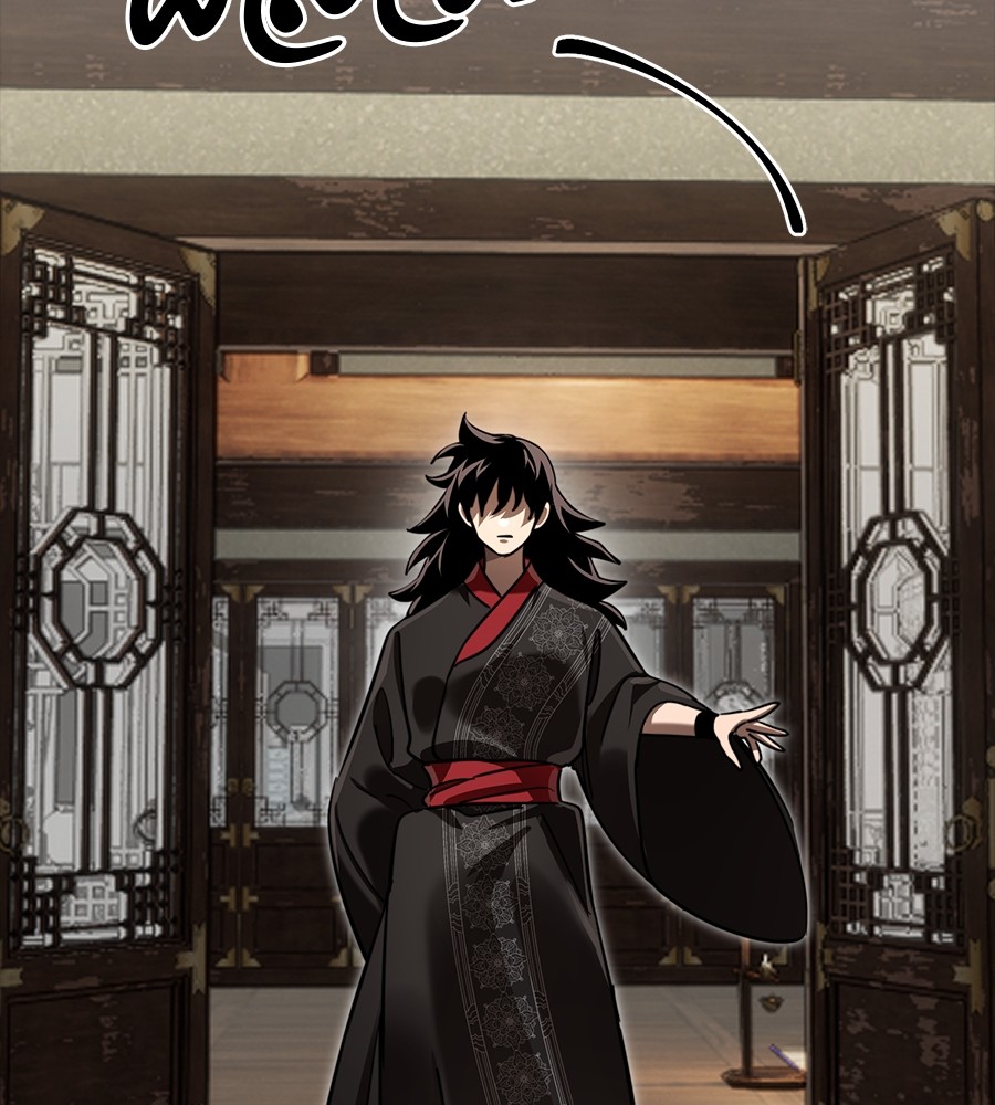 Reincarnation Path of The Underworld King ตอนที่ 34 241