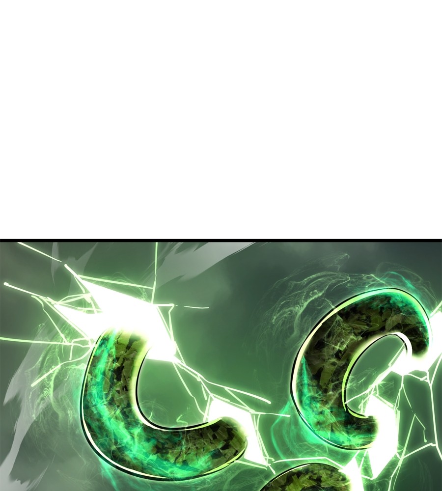 Reincarnation Path of The Underworld King ตอนที่ 36 173