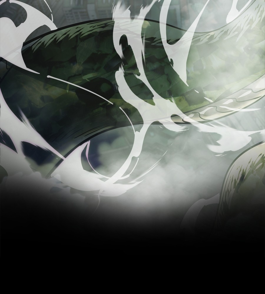 Reincarnation Path of The Underworld King ตอนที่ 36 247
