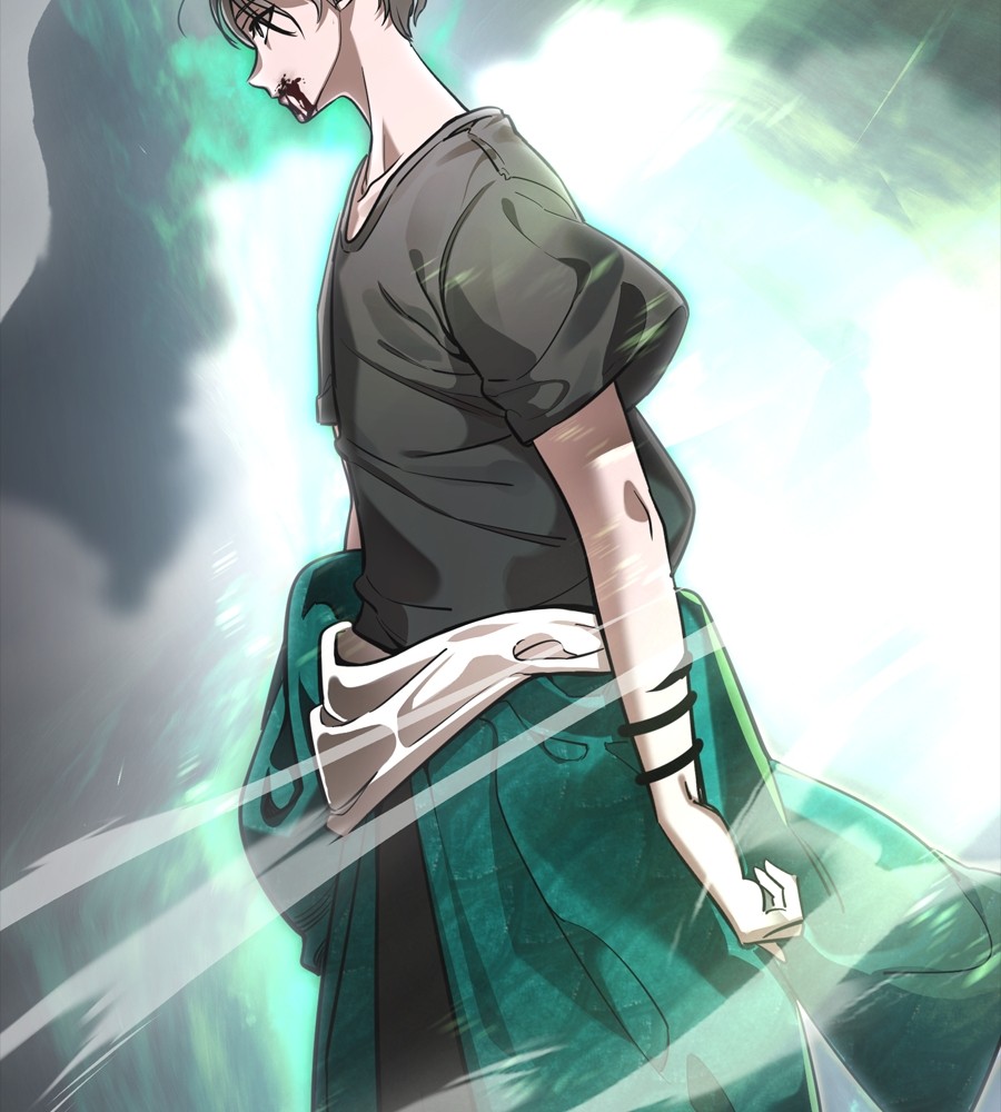 Reincarnation Path of The Underworld King ตอนที่ 36 252