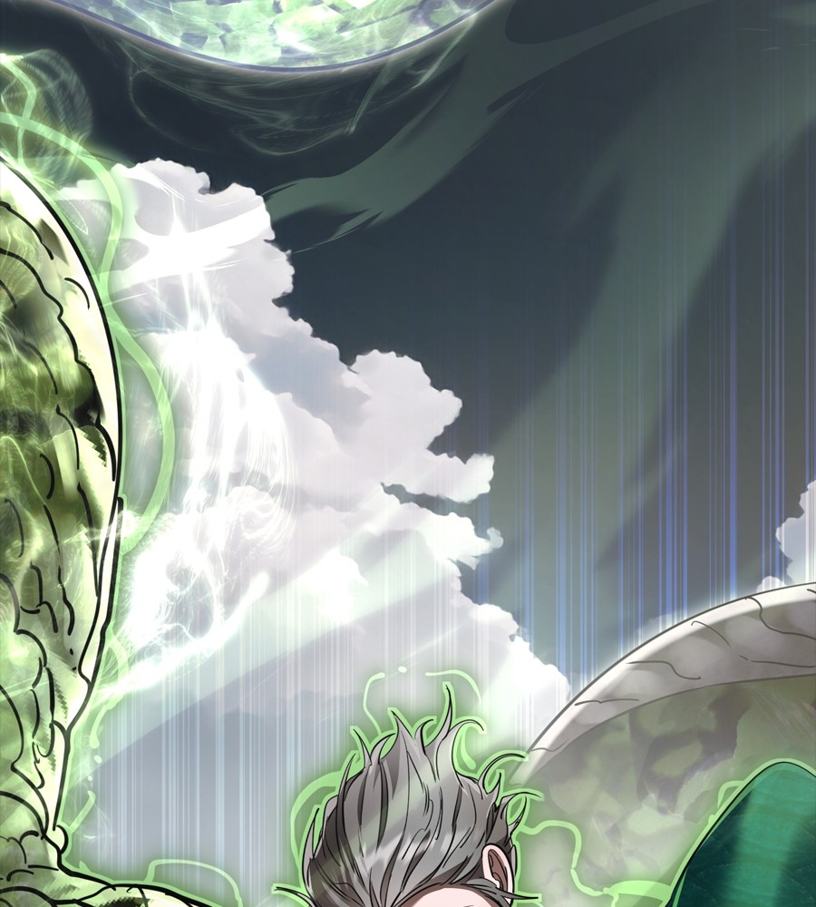 Reincarnation Path of The Underworld King ตอนที่ 36 262