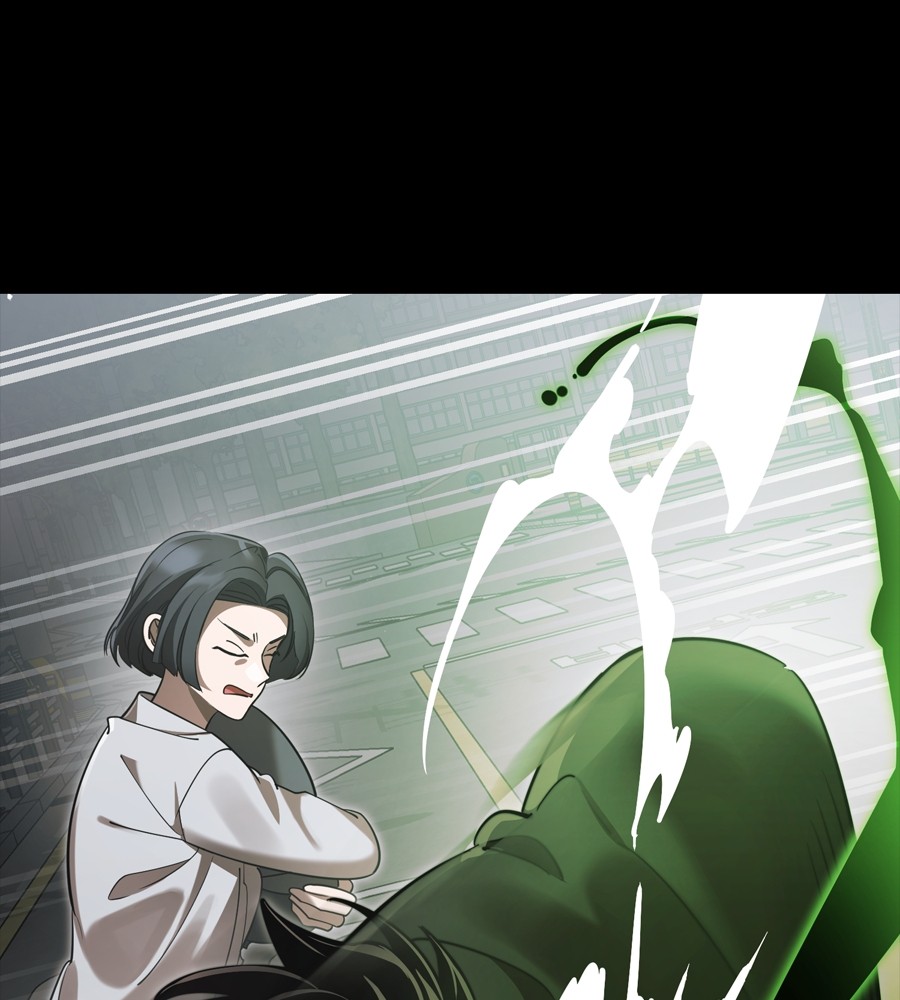Reincarnation Path of The Underworld King ตอนที่ 38 124
