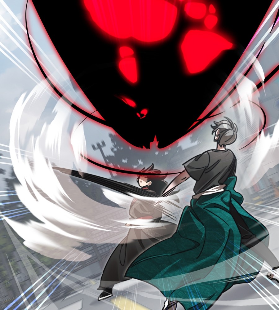 Reincarnation Path of The Underworld King ตอนที่ 38 14