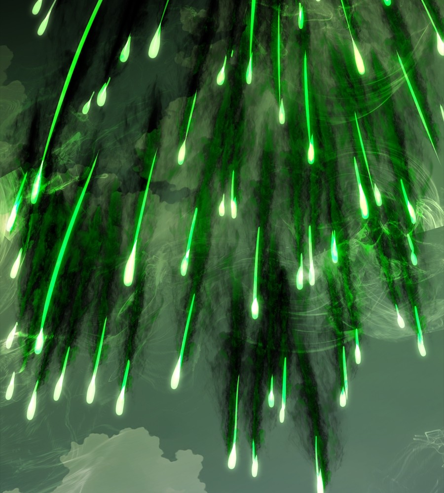 Reincarnation Path of The Underworld King ตอนที่ 38 170