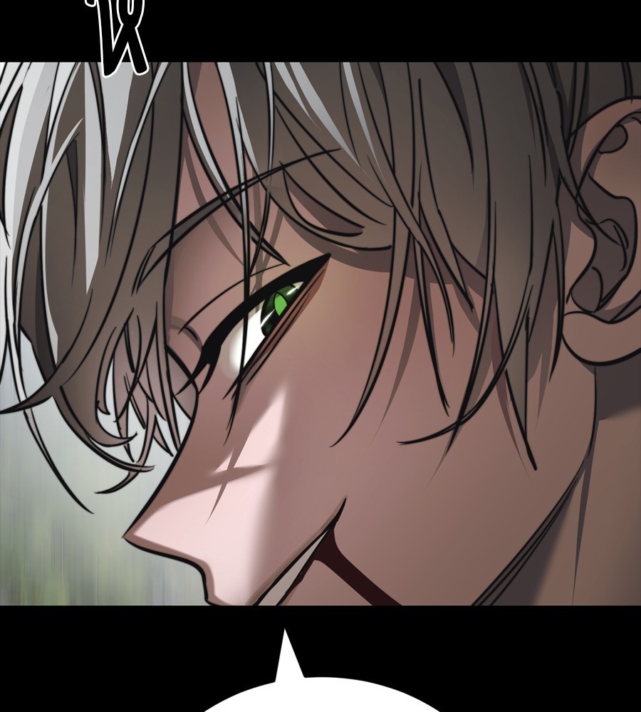 Reincarnation Path of The Underworld King ตอนที่ 38 184