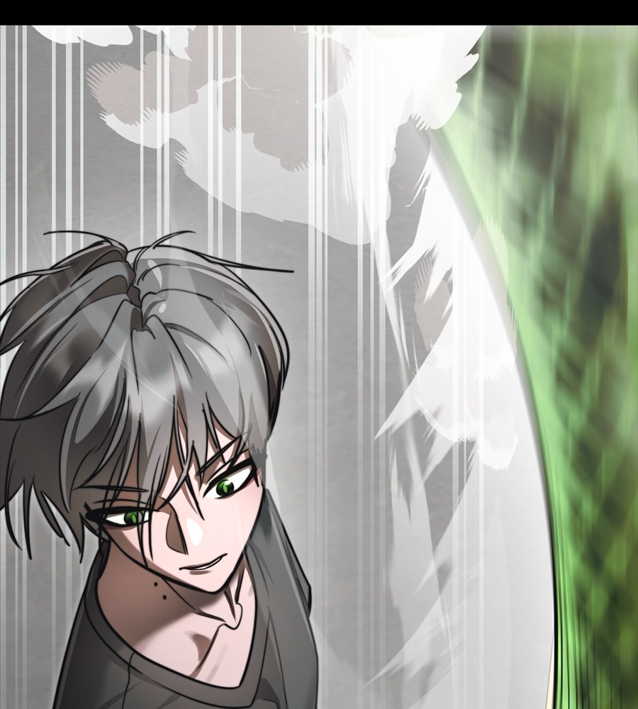 Reincarnation Path of The Underworld King ตอนที่ 38 19