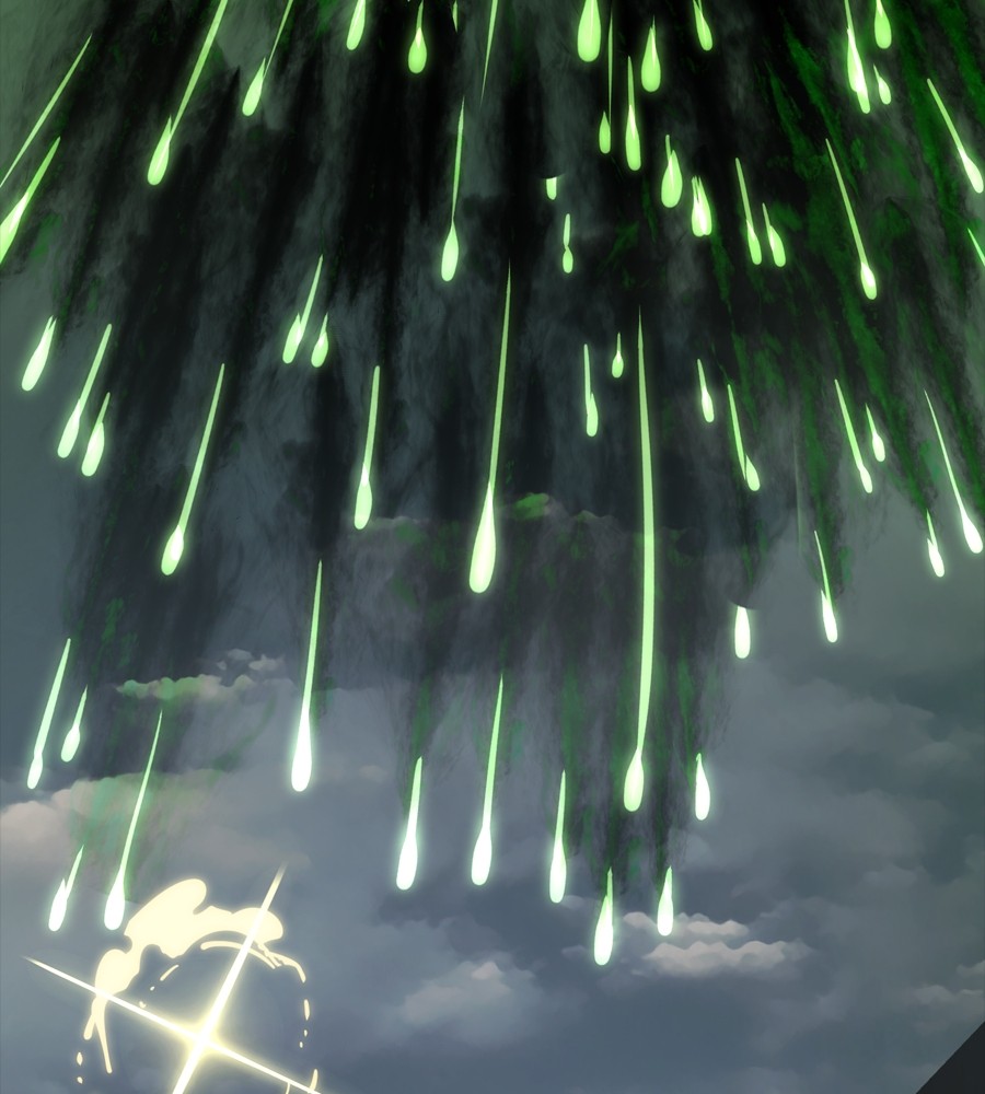 Reincarnation Path of The Underworld King ตอนที่ 38 211