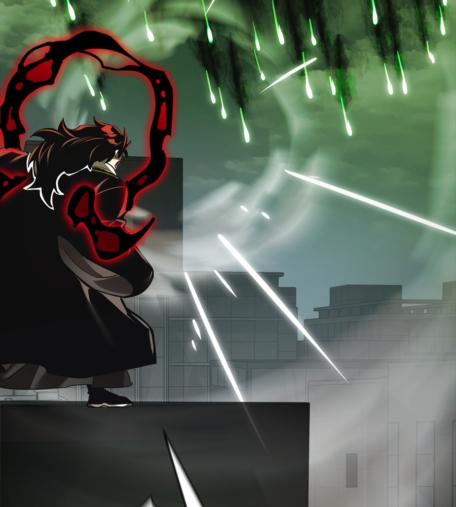 Reincarnation Path of The Underworld King ตอนที่ 38 218
