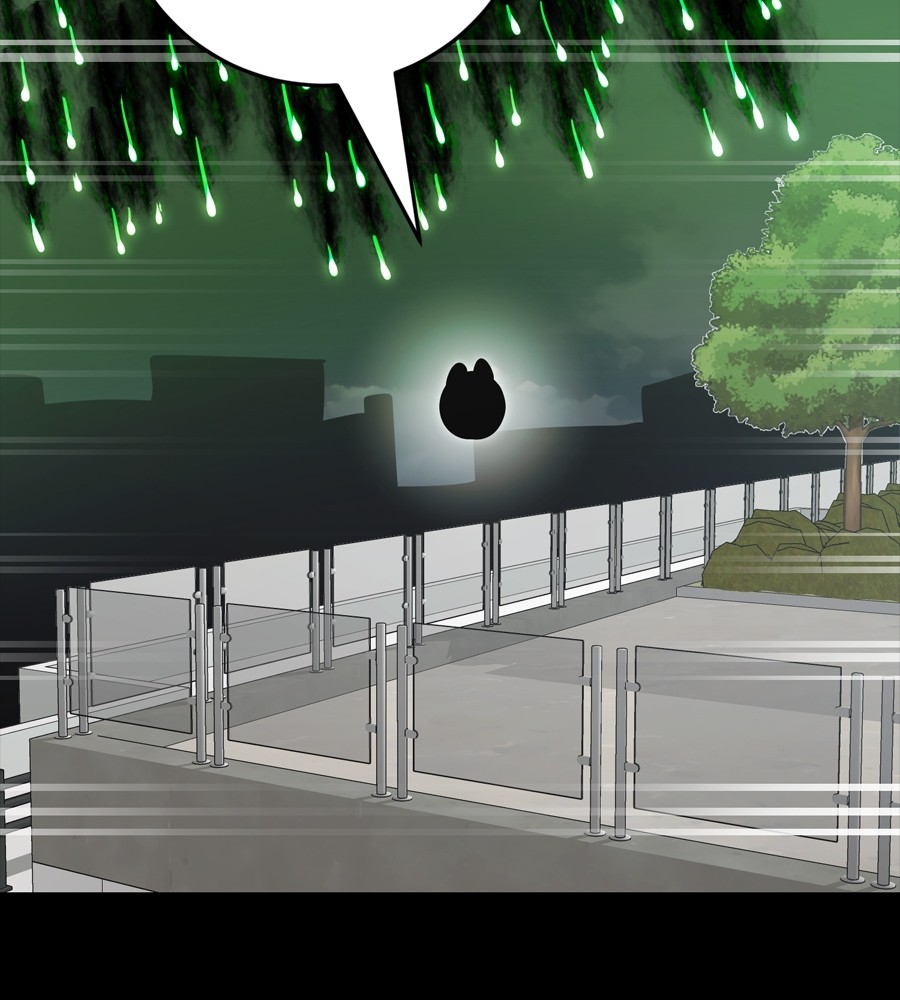 Reincarnation Path of The Underworld King ตอนที่ 38 221