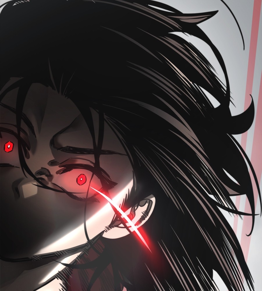 Reincarnation Path of The Underworld King ตอนที่ 38 3