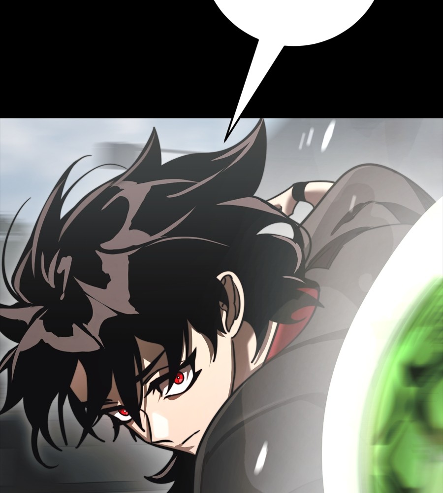 Reincarnation Path of The Underworld King ตอนที่ 38 33