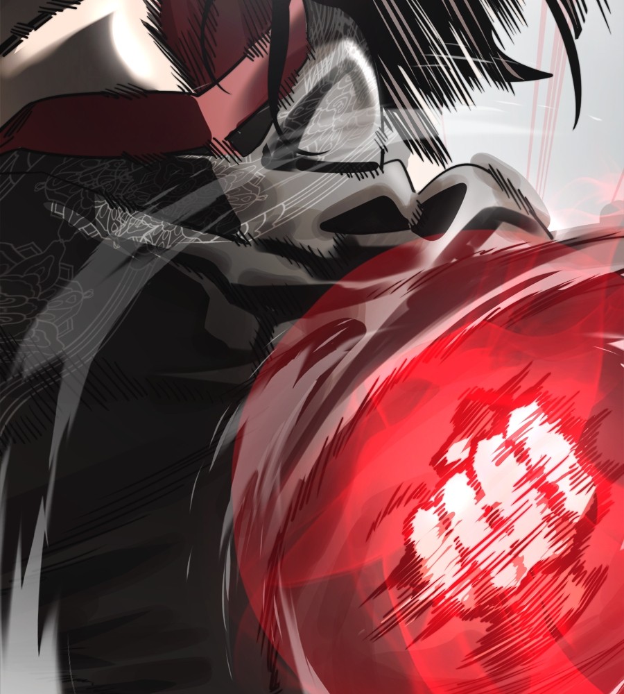 Reincarnation Path of The Underworld King ตอนที่ 38 4