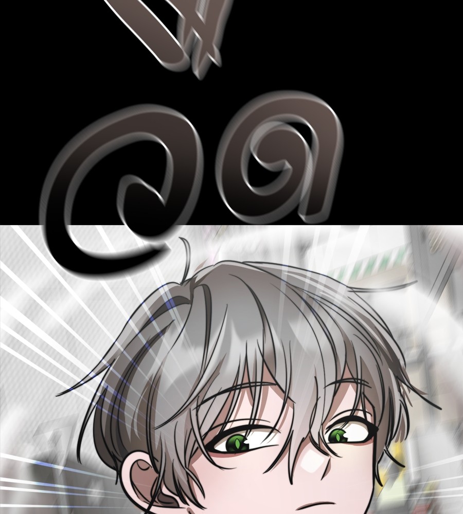 Reincarnation Path of The Underworld King ตอนที่ 38 6