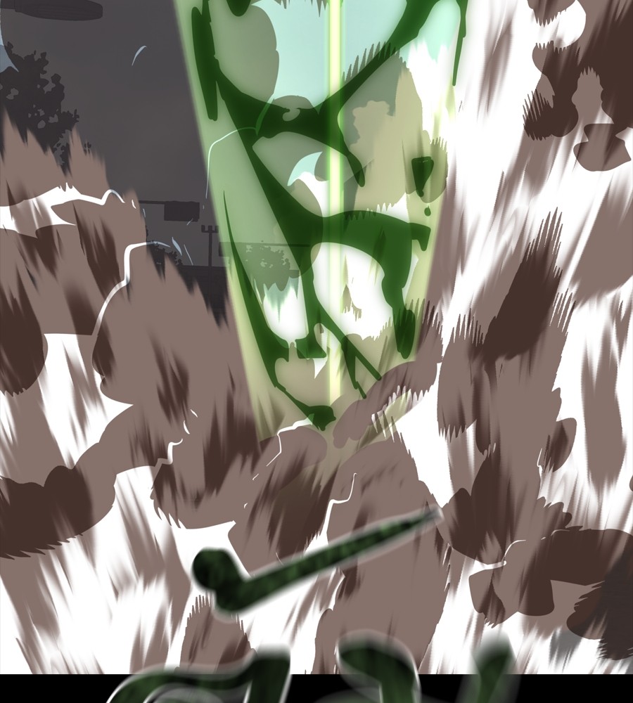 Reincarnation Path of The Underworld King ตอนที่ 38 83