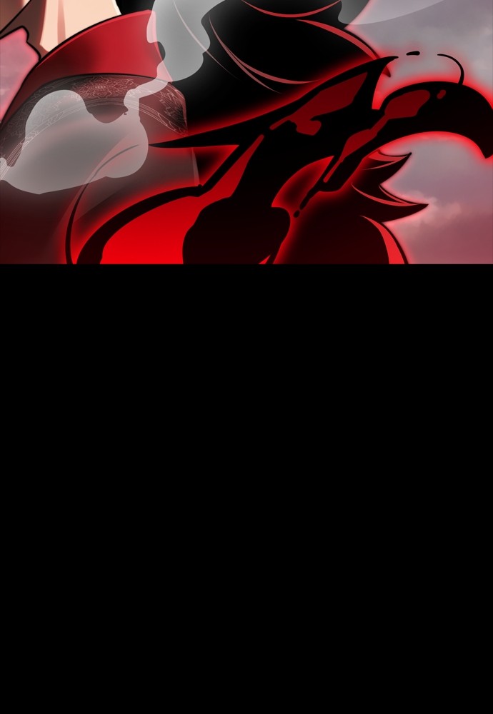 Reincarnation Path of The Underworld King ตอนที่ 39 105