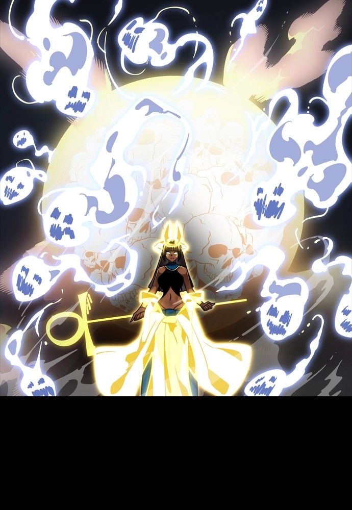 Reincarnation Path of The Underworld King ตอนที่ 39 163