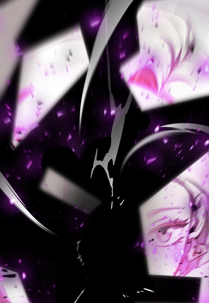 Reincarnation Path of The Underworld King ตอนที่ 39 24