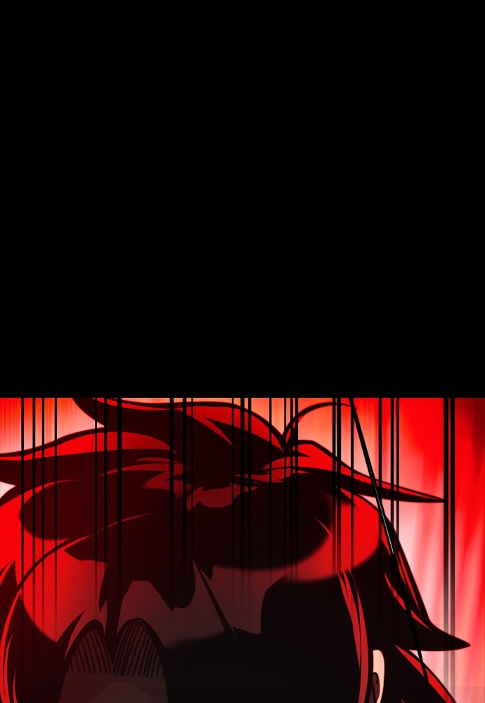 Reincarnation Path of The Underworld King ตอนที่ 39 3