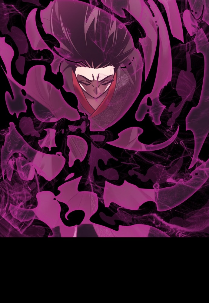 Reincarnation Path of The Underworld King ตอนที่ 39 30