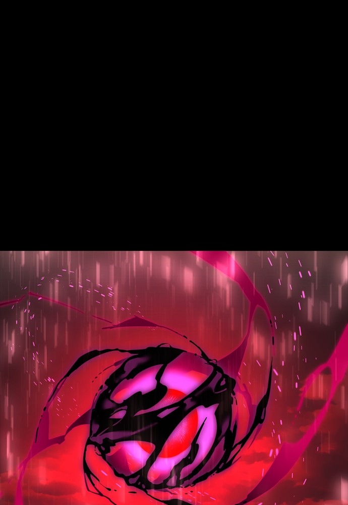 Reincarnation Path of The Underworld King ตอนที่ 39 59