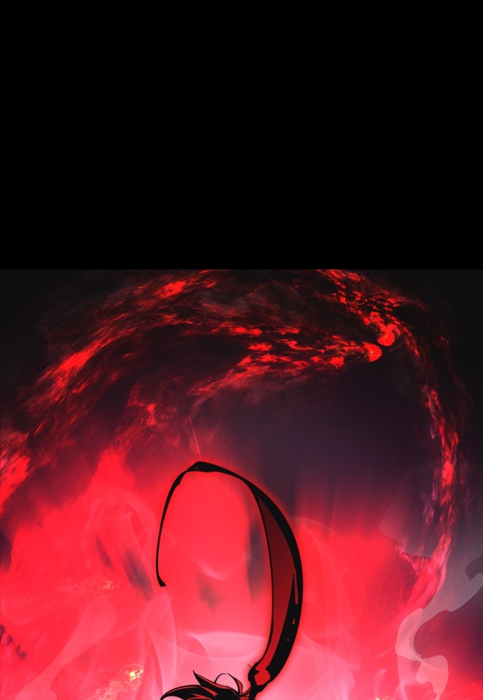 Reincarnation Path of The Underworld King ตอนที่ 39 76