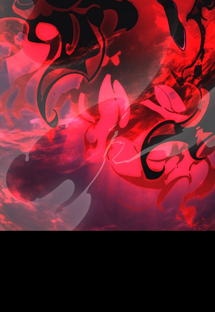 Reincarnation Path of The Underworld King ตอนที่ 39 78