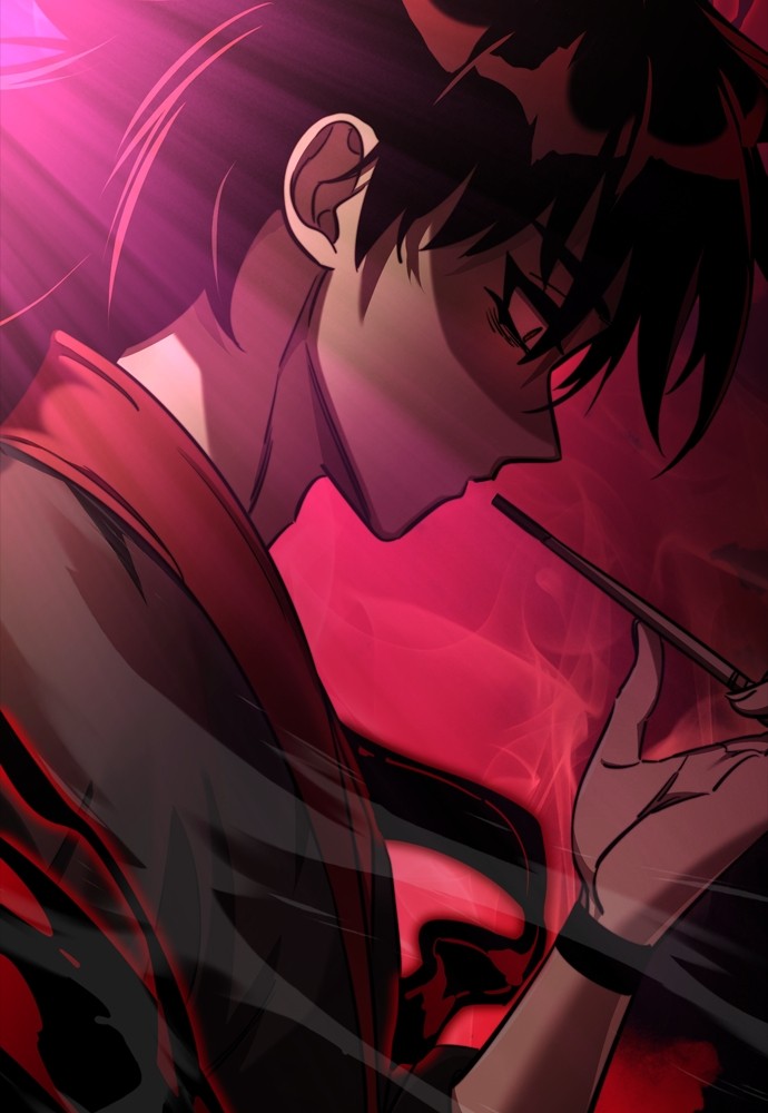 Reincarnation Path of The Underworld King ตอนที่ 39 80