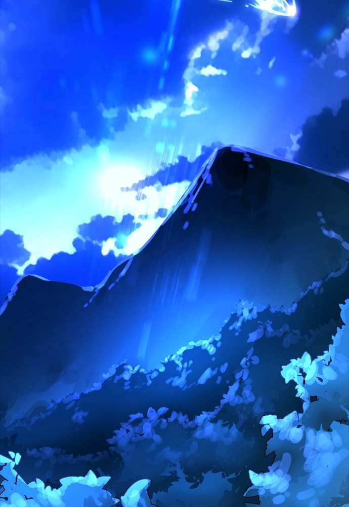 Reincarnation Path of The Underworld King ตอนที่ 40 132