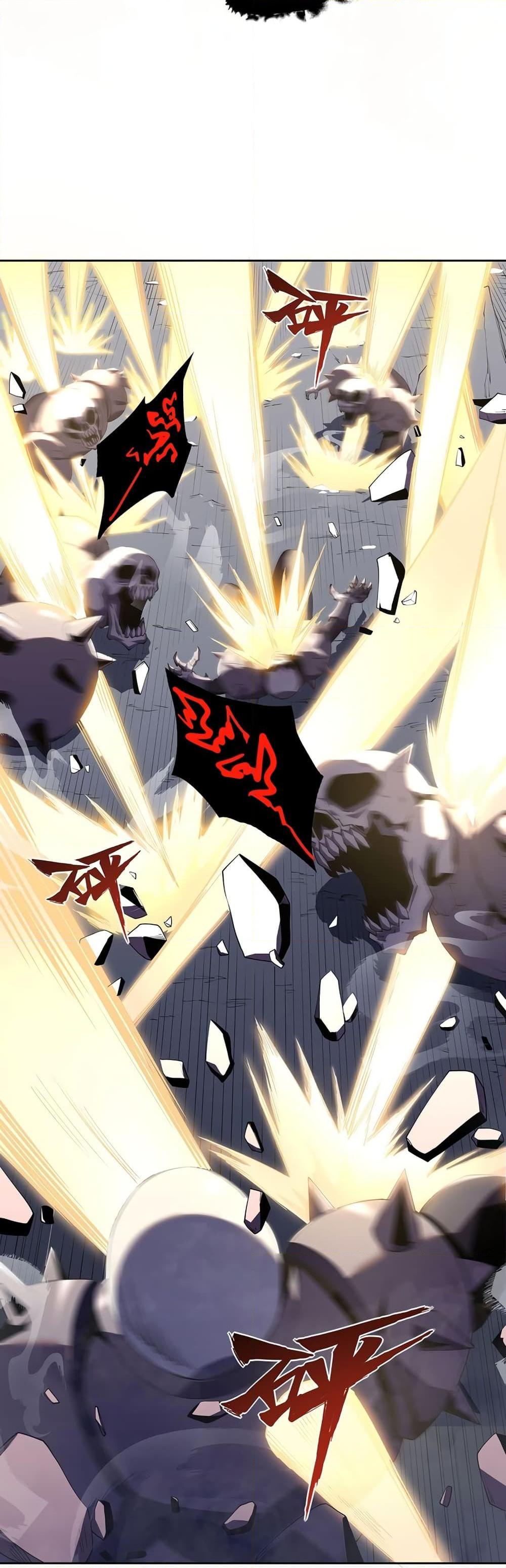 SSS-Class Assassin ตอนที่ 1 26