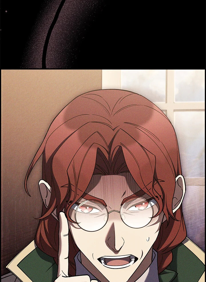 The Fallen House of Ardan ตอนที่ 74 108