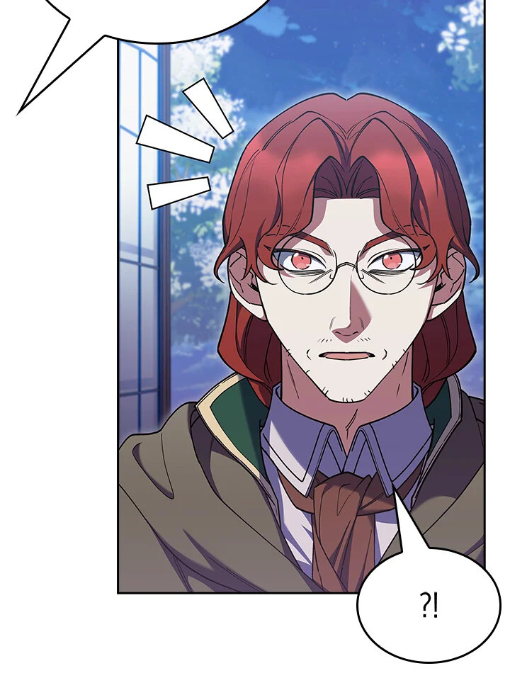 The Fallen House of Ardan ตอนที่ 74 35