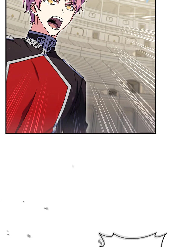 The Fallen House of Ardan ตอนที่ 74 88