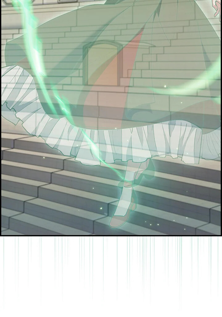 The Fallen House of Ardan ตอนที่ 74 93