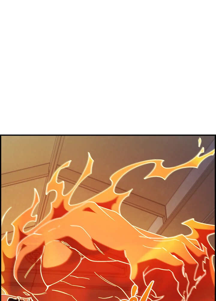 The Fallen House of Ardan ตอนที่ 75 123