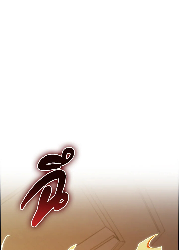 The Fallen House of Ardan ตอนที่ 75 125